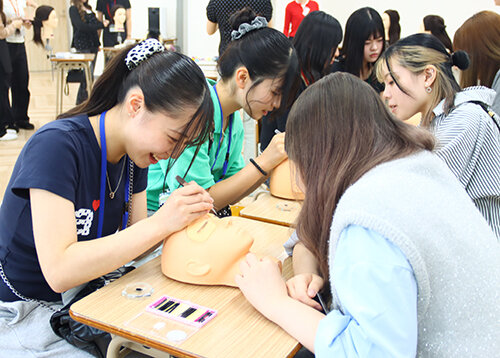 IMG_2230 のコピー.jpg