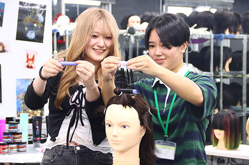 IMG_2197 のコピー.jpg