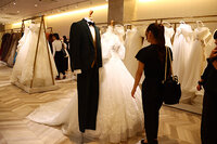 IMG_2840.jpg