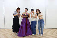 IMG_4590TCY.jpg