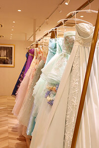 IMG_2415F␳.jpg