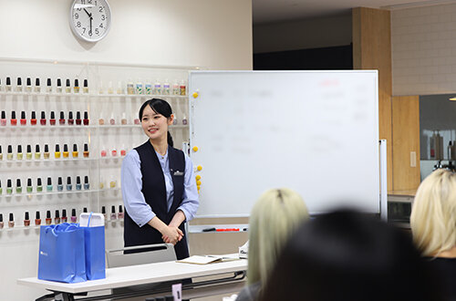 IMG_6504 のコピー.jpg