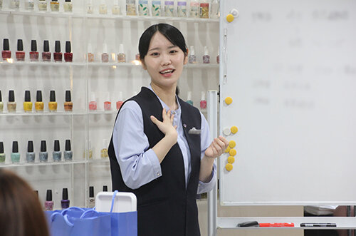 IMG_0060 のコピー.jpg