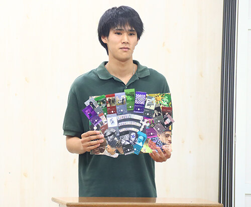 キッズ選抜7.jpg