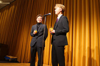 IMG_5807.jpg