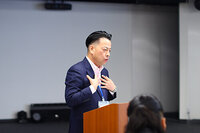 IMG_7607.jpg