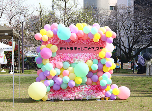 IMG_9701 のコピー.jpg